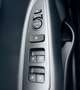 Kia Stonic 1.0 T-GDi MHEV Drive 100 Plateado - thumbnail 18