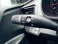 Kia Stonic 1.0 T-GDi MHEV Drive 100 Plateado - thumbnail 21
