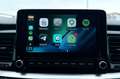 Kia Stonic 1.0 T-GDi MHEV Drive 100 Plateado - thumbnail 35