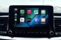 Kia Stonic 1.0 T-GDi MHEV Drive 100 Plateado - thumbnail 36
