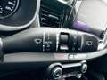 Kia Stonic 1.0 T-GDi MHEV Drive 100 Plateado - thumbnail 23