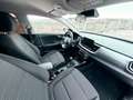 Kia Stonic 1.0 T-GDi MHEV Drive 100 Plateado - thumbnail 13