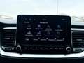Kia Stonic 1.0 T-GDi MHEV Drive 100 Plateado - thumbnail 32