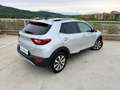 Kia Stonic 1.0 T-GDi MHEV Drive 100 Plateado - thumbnail 7