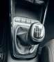Kia Stonic 1.0 T-GDi MHEV Drive 100 Plateado - thumbnail 25