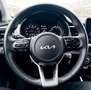 Kia Stonic 1.0 T-GDi MHEV Drive 100 Plateado - thumbnail 24