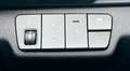 Kia Stonic 1.0 T-GDi MHEV Drive 100 Plateado - thumbnail 20