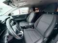 Kia Stonic 1.0 T-GDi MHEV Drive 100 Plateado - thumbnail 14