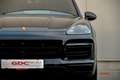 Porsche Cayenne Platinum  Edition l Pano Dak I Nero - thumbnail 4