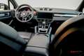 Porsche Cayenne Platinum  Edition l Pano Dak I Czarny - thumbnail 33