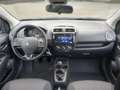 Mitsubishi Space Star Select+ SHZ+Klima 1.2 MIVEC  52 kW (71 PS), Sch... Schwarz - thumbnail 5