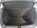 Volkswagen T-Cross VW T-Cross TSI, 2021 Grau - thumbnail 11