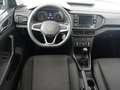 Volkswagen T-Cross VW T-Cross TSI, 2021 Grau - thumbnail 7