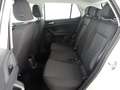 Volkswagen T-Cross VW T-Cross TSI, 2021 Grau - thumbnail 10