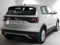 Volkswagen T-Cross VW T-Cross TSI, 2021 Grau - thumbnail 6