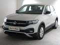 Volkswagen T-Cross VW T-Cross TSI, 2021 Grau - thumbnail 3