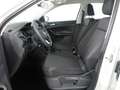 Volkswagen T-Cross VW T-Cross TSI, 2021 Grau - thumbnail 9