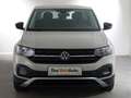 Volkswagen T-Cross VW T-Cross TSI, 2021 Grau - thumbnail 2