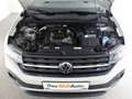 Volkswagen T-Cross VW T-Cross TSI, 2021 Grau - thumbnail 12