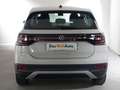 Volkswagen T-Cross VW T-Cross TSI, 2021 Grau - thumbnail 5