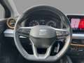 SEAT Ibiza 1.0 TSI DSG Navi Style LED SHZ ACC PDC Schwarz - thumbnail 12