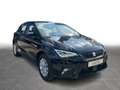 SEAT Ibiza 1.0 TSI DSG Navi Style LED SHZ ACC PDC Schwarz - thumbnail 6