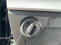 SEAT Ibiza 1.0 TSI DSG Navi Style LED SHZ ACC PDC Schwarz - thumbnail 17