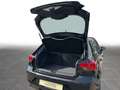 SEAT Ibiza 1.0 TSI DSG Navi Style LED SHZ ACC PDC Schwarz - thumbnail 8