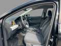 SEAT Ibiza 1.0 TSI DSG Navi Style LED SHZ ACC PDC Schwarz - thumbnail 9
