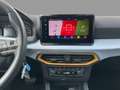 SEAT Ibiza 1.0 TSI DSG Navi Style LED SHZ ACC PDC Schwarz - thumbnail 13