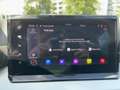SEAT Ibiza 1.0 TSI DSG Navi Style LED SHZ ACC PDC Schwarz - thumbnail 19