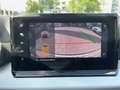 SEAT Ibiza 1.0 TSI DSG Navi Style LED SHZ ACC PDC Schwarz - thumbnail 20