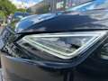SEAT Ibiza 1.0 TSI DSG Navi Style LED SHZ ACC PDC Schwarz - thumbnail 16