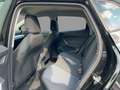 SEAT Ibiza 1.0 TSI DSG Navi Style LED SHZ ACC PDC Schwarz - thumbnail 10