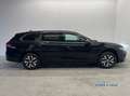 Volkswagen Passat Business 2,0 l TDI SCR 110 kW (150 PS) 7-Gang-Dopp Black - thumbnail 3