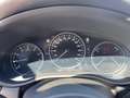 Mazda CX-30 2.5 (140PS) Schalter Centre-Line Des-P. Ma Rot - thumbnail 17