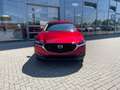 Mazda CX-30 2.5 (140PS) Schalter Centre-Line Des-P. Ma Rot - thumbnail 9