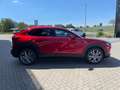 Mazda CX-30 2.5 (140PS) Schalter Centre-Line Des-P. Ma Rot - thumbnail 7