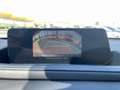 Mazda CX-30 2.5 (140PS) Schalter Centre-Line Des-P. Ma Rot - thumbnail 18