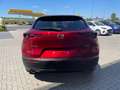 Mazda CX-30 2.5 (140PS) Schalter Centre-Line Des-P. Ma Rot - thumbnail 5
