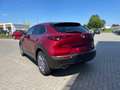 Mazda CX-30 2.5 (140PS) Schalter Centre-Line Des-P. Ma Rot - thumbnail 4