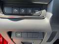 Mazda CX-30 2.5 (140PS) Schalter Centre-Line Des-P. Ma Rot - thumbnail 16