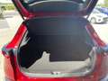 Mazda CX-30 2.5 (140PS) Schalter Centre-Line Des-P. Ma Rot - thumbnail 11