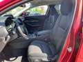 Mazda CX-30 2.5 (140PS) Schalter Centre-Line Des-P. Ma Rot - thumbnail 13