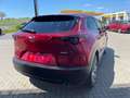 Mazda CX-30 2.5 (140PS) Schalter Centre-Line Des-P. Ma Rot - thumbnail 6