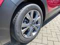 Mazda CX-30 2.5 (140PS) Schalter Centre-Line Des-P. Ma Rot - thumbnail 10