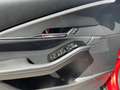 Mazda CX-30 2.5 (140PS) Schalter Centre-Line Des-P. Ma Rot - thumbnail 15