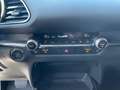 Mazda CX-30 2.5 (140PS) Schalter Centre-Line Des-P. Ma Rot - thumbnail 19