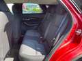 Mazda CX-30 2.5 (140PS) Schalter Centre-Line Des-P. Ma Rot - thumbnail 14