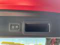 Mazda CX-30 2.5 (140PS) Schalter Centre-Line Des-P. Ma Rot - thumbnail 12